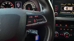 Miniatura de Seat Leon Gnc - Foto 10