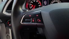 Miniatura de Seat Leon Gnc - Foto 11