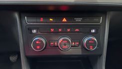 Miniatura de Seat Leon Gnc - Foto 9