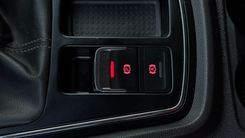 Miniatura de Seat Leon Gnc - Foto 17