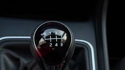 Miniatura de Seat Leon Gnc - Foto 13
