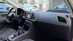 Miniatura de Seat Leon Gnc - Foto 8