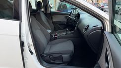 Miniatura de Seat Leon Gnc - Foto 7