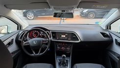 Miniatura de Seat Leon Gnc - Foto 3