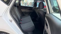 Miniatura de Seat Leon Gnc - Foto 15