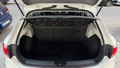 Miniatura de Seat Leon Gnc - Foto 14
