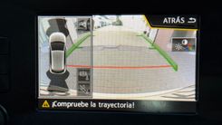 Miniatura de Seat Leon Gnc - Foto 4