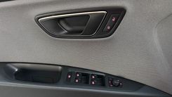 Miniatura de Seat Leon Gnc - Foto 16
