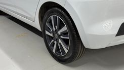 Miniatura de NISSAN MICRA - Foto 11