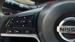 Miniatura de NISSAN MICRA - Foto 12