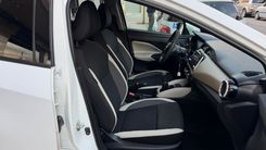 Miniatura de NISSAN MICRA - Foto 14
