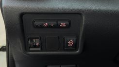 Miniatura de NISSAN MICRA - Foto 16