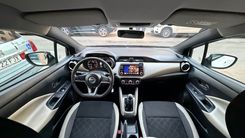 Miniatura de NISSAN MICRA - Foto 2