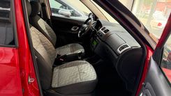 Miniatura de SKODA Fabia - Foto 3
