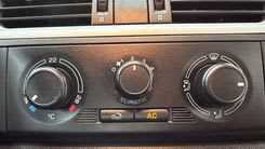Miniatura de SKODA Fabia - Foto 8