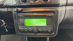 Miniatura de SKODA Fabia - Foto 6