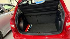Miniatura de SKODA Fabia - Foto 10