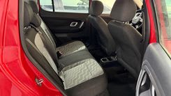Miniatura de SKODA Fabia - Foto 5