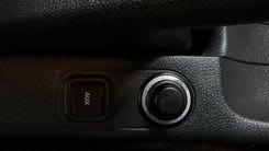 Miniatura de SKODA Fabia - Foto 7