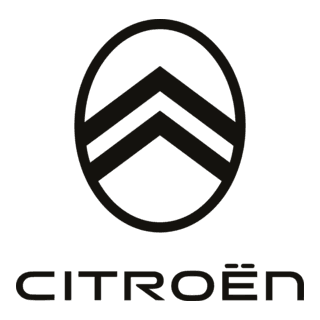 Coches CITROEN segunda mano