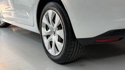 Miniatura de CITROEN C3 - Foto 9
