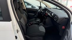 Miniatura de CITROEN C3 - Foto 3