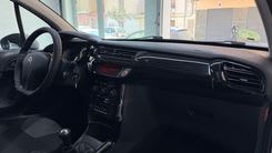 Miniatura de CITROEN C3 - Foto 4