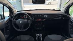 Miniatura de CITROEN C3 - Foto 5