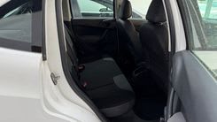 Miniatura de CITROEN C3 - Foto 6