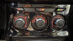 Miniatura de CITROEN C3 - Foto 10