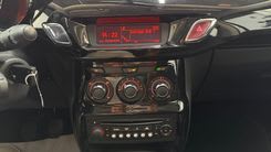 Miniatura de CITROEN C3 - Foto 7