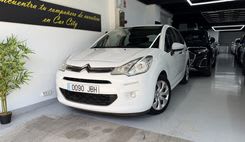Miniatura de CITROEN C3 - Foto 1