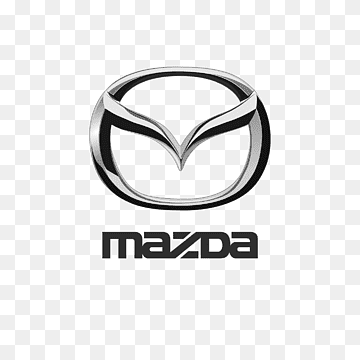 Coches MAZDA segunda mano
